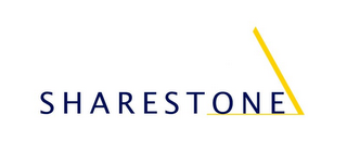 SHARESTONE logo