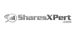 SHARESXPERT.COM logo