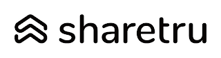 SHARETRU logo