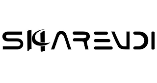 SHAREVDI logo