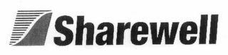 SHAREWELL logo