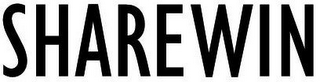 SHAREWIN logo