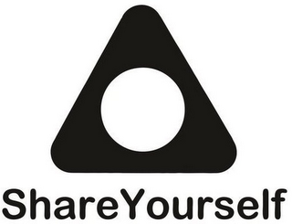 SHAREYOURSELF logo