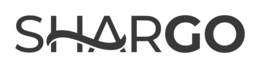 SHARGO logo