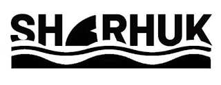 SHARHUK logo