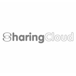 SHARINGCLOUD logo