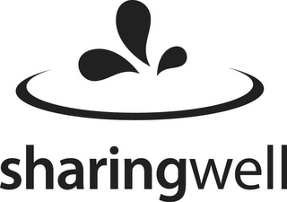 SHARINGWELL logo