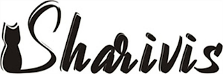SHARIVIS logo