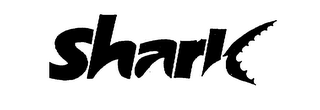 SHARK