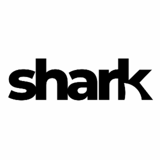 SHARK logo