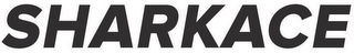 SHARKACE logo