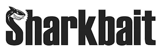 SHARKBAIT logo