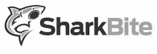 SHARKBITE logo