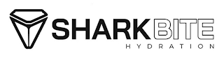 SHARKBITE HYDRATION