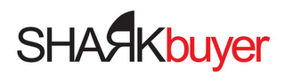SHARKBUYER logo