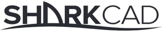 SHARKCAD logo