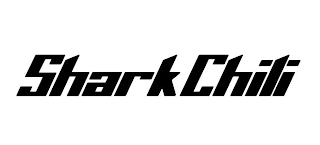 SHARKCHILI logo