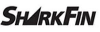 SHARKFIN logo