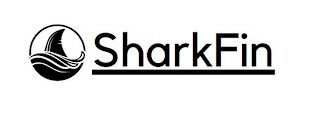 SHARKFIN