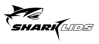 SHARKLIDS logo