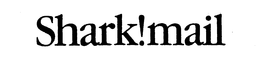 SHARK!MAIL logo