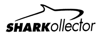 SHARKOLLECTOR logo