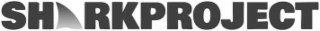 SHARKPROJECT logo