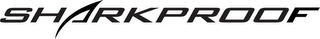 SHARKPROOF logo