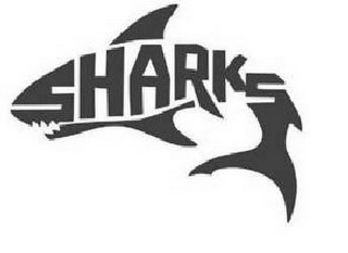 SHARKS