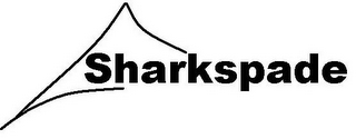 SHARKSPADE logo