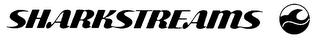 SHARKSTREAMS logo