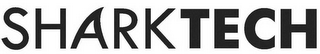 SHARKTECH logo