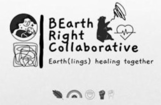 SHARKTOOTH TAKE A BITE OUT OF WEEDS! logo