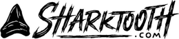 SHARKTOOTH.COM logo