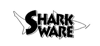 SHARKWARE logo