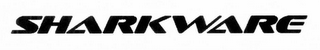 SHARKWARE logo