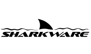 SHARKWARE logo