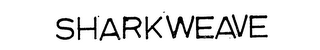 SHARKWEAVE logo