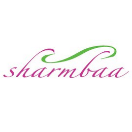SHARMBAA logo