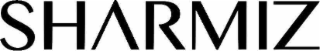 SHARMIZ logo
