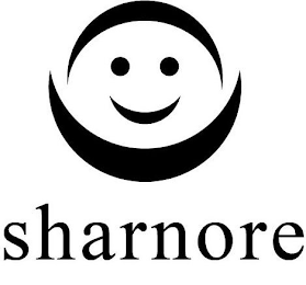 SHARNORE logo