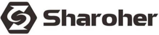 SHAROHER logo
