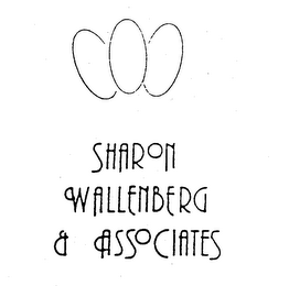SHARON WALLENBERG & ASSOCIATES logo
