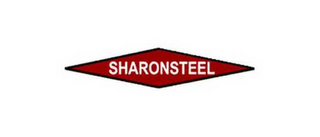 SHARONSTEEL MOTORCYCLES logo