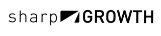 SHARP GROWTH logo