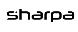 SHARPA logo