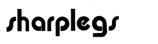 SHARPLEGS