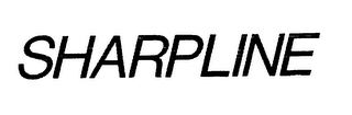 SHARPLINE logo