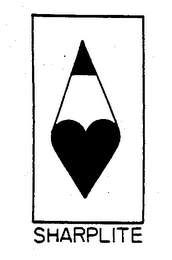 SHARPLITE logo