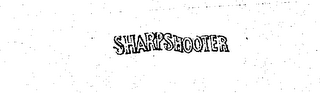 SHARPSHOOTER logo